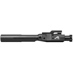 Aero Precision APRH308184 Complete 308 Win,7.62x51mm NATO Black Steel M5 Platform