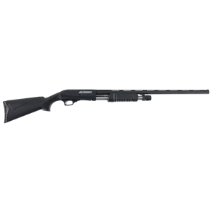 Hatfield PAS Shotgun | USP12P
