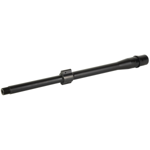 Ballistic Advantage Premium Black Series BABL308017PQ, Barrel, 308 Winchester, 16 in, Matte BABL308017PQ