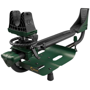 Caldwell 336677 Lead Sled DFT 2 Shooting Rest for, Rifle or, Shotgun