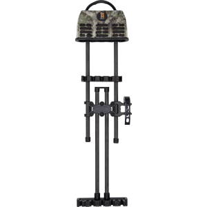 Tight Spot Shift Lock Quiver Optifade Sub Alpine RH/LH TSQSL5OSA-R