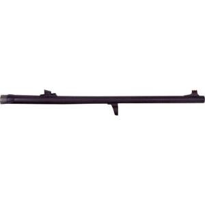 Winchester Barrel Sx Pump 12Ga 3.5 in Rifled/Blued/Sights 611261240
