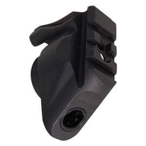 Sig Sauer 2401191R Picatinny Stock Adapter for Sig MCX