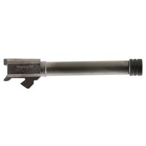 Sig Sauer BBL2269T P226 Fits Sig P226 9mm Luger 4.90 in Black Steel Features Threaded