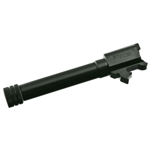 Sig Sauer BBL2299T P229 9mm Luger 3.90 in Black Nitride Finish Steel Material for Sig P229 P228