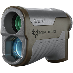 Bushnell LBC1800 Bone Collector 1800 Laser Rangefinder 6x25mm 1800 yards Max Distance