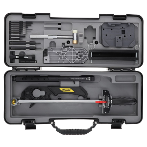 Wheeler 4005282 Delta Pro Series Armorer Kit AR-15