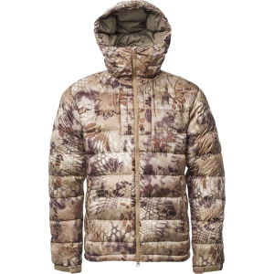 Kryptek Ares Jacket Highlander Large 18AREJH5