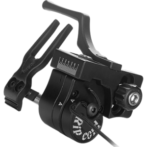 Ripcord Max IMS Arrow Rest RH RCMXI-R