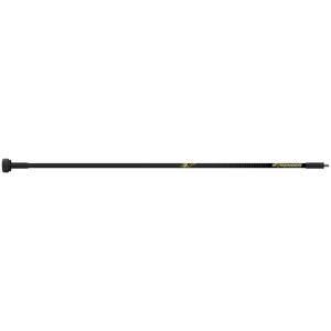 Bee Stinger MicroHex Target Stabilizer Blackout 36 in MHXTARV136
