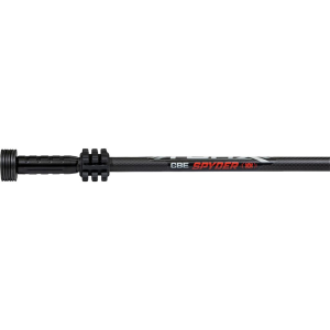 CBE Torx Spyder Stabilizer Black 30 in CBE-SR-SP30