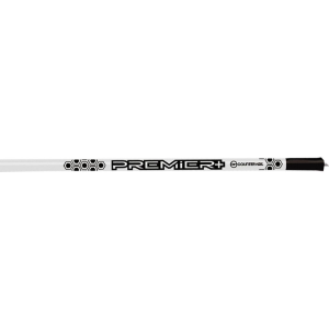 B-Stinger Premier Plus Countervail Stabilizer White 24 in PREMIERWT24