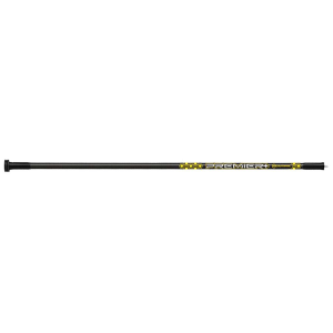 B-Stinger Premier Plus Countervail Stabilizer Black/ Yellow 20 in PREMIERBY20
