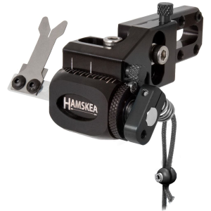 Hamskea Hybrid Target Pro Micro Tune RH 210072