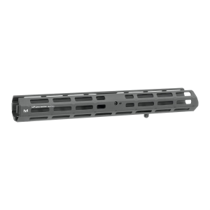 Midwest Industries Handguard, Black, MLOK, Winchester 1894 MI-W94