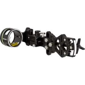 Viper Sidewinder XL Sight 1 Pin 010 RH SWXL-10