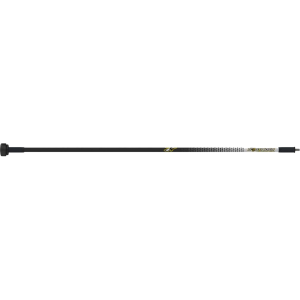 Bee Stinger MicroHex Target Stabilizer Black/White 36 in MHXTARV236
