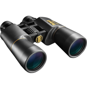Bushnell Legacy Binoculars 10-22x50 121225