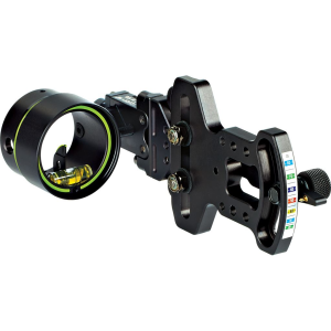 HHA Optimizer Lite X Sight 5500 029 RH LX-5500