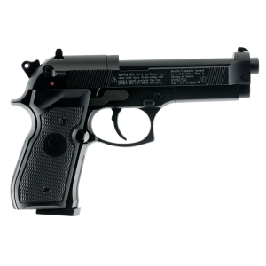 Umarex Beretta 92 Air Pistol | 2253000