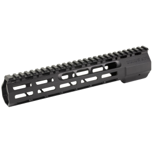 Sons of Liberty Gun Works M76 M76-10.5, M-LOK Handguard, Nitride Finish, Black, 10.5 in