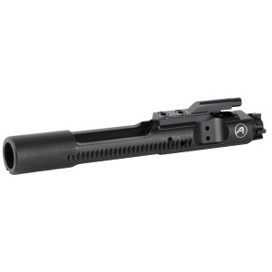Aero Precision PRO Series Bolt Carrier Group APRH101767C,5.56, Aero Logo, Black Nitride Finish APRH101767C