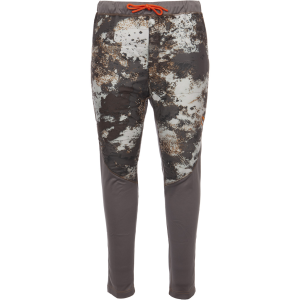 ScentLok BE:1 Reactor Pant O2 Camo Large 1030820-204-LG - Scent-Lok