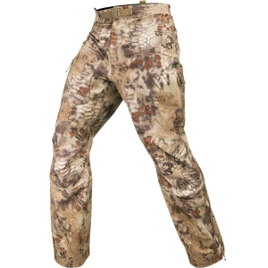 Kryptek Koldo Rain Pant Highlander 2X-Large 15KOLBH7