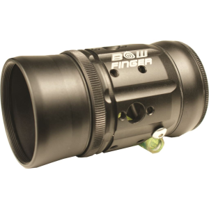 Bowfinger 20/20 Scope Kit 40mm RH 40KITR