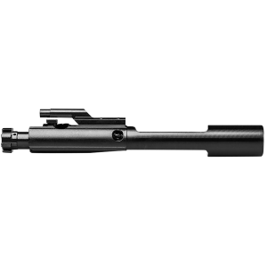 Aero Precision APRH100615 Complete 5.56x45mm NATO Black Nitride 8620 Steel AR-15
