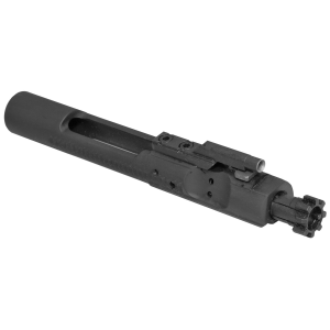 CMMG AR15 Bolt Carrier Group 64BA44F, 6.5 Grendel or 6MM ARC, Black 64BA44F