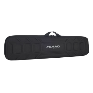 Plano Sleath Shotgun Case 52 in PLA11252