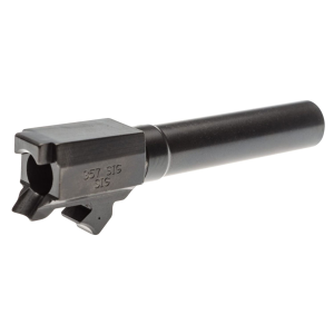 Sig Sauer BBL229357 P229 Fits Sig P229 357 Sig 3.90 in Black Nitride Steel