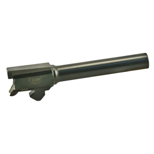 Sig Sauer BBL22640 P226 Fits Sig P226 40 S&W 4.40 in Black Nitride Steel