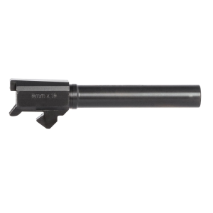 Sig Sauer BBL2269 P226 Fits Sig P226 9mm Luger 4.40 in Black Steel Features Chrome Lined