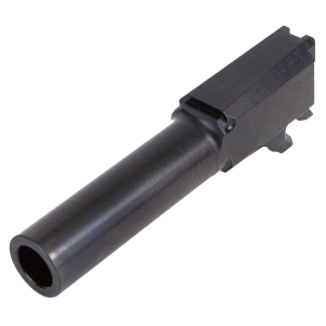 Sig Sauer BBL3659 P365 Fits Sig P365 9mm Luger 3.10 in Black Nitride Steel