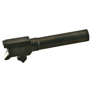 Sig Sauer BBL22940 P229 Fits Sig P229 40 S&W 3.90 in Black Nitride Steel