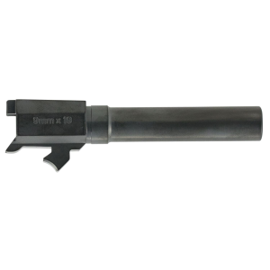 Sig Sauer BBL22919 P229 Fits Sig P229 9mm Luger 3.90 in Black Nitride Steel
