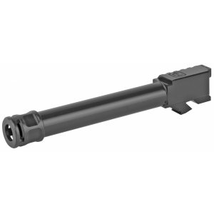 Griffin Armament ATM GAG17G5TB, Fits Glock 17 Gen 5, 9MM