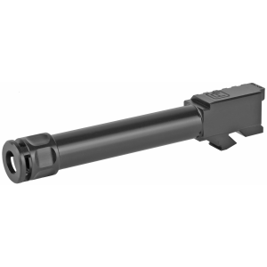 Griffin Armament ATM GAG19G5TB, Fits Glock 19 Gen 5, 9MM