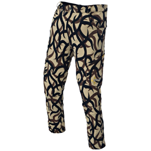 ASAT Knarr Lightweight Pant 34 xxx
