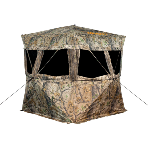 Muddy MUDMGB2000 VS360 Camo 77 in x 77 in x 70 in Blind