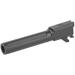 True Precision Barrel TP-P365XLB-XBC, 9MM, Black DLC, Fits Sig P365XL TP-P365XLB-XBC
