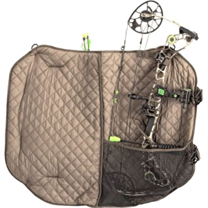 Insights The Vision Bow Pack Realtree Escape 1719 Cubic In 9103
