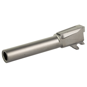 Lone Wolf Distributors Dawn 365XL Barrel, 9MM, 3.7 in Barrel, Fits Sig P365XL, PVD Finish, Gray LWD-365XL-GG