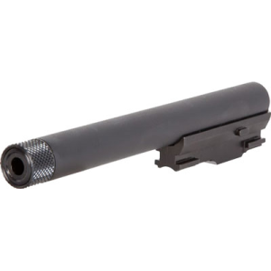 Beretta M922/M9A122 Barrel Threaded 5.3 in .22Lr Blued 519.100
