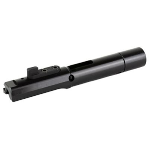 Aero Precision Bolt Carrier Group APRH200060C, 9mm, Fits AR9, Nitride Finish, Black APRH200060C