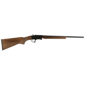 Hatfield SGL Shotgun | USH410BY