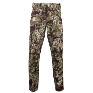 Kryptek Dalibor 3 Pant Obskura Transitional 38x32 21DALBTS3832