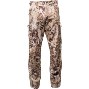 Kryptek Dalibor 3 Pant Highlander 34x32 21DALBH3432